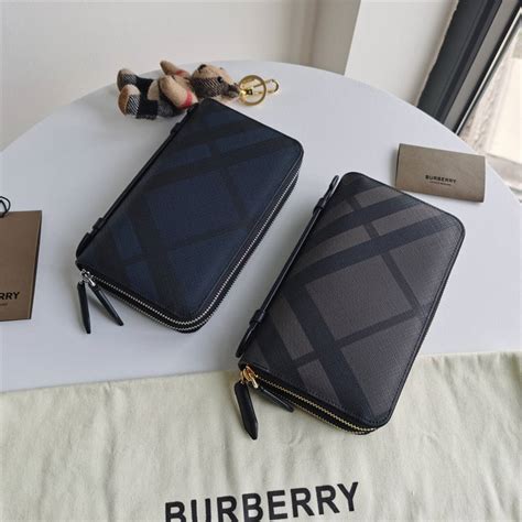 burberry 男士 手 拿 包|BURBERRY（博柏利）男士系列.